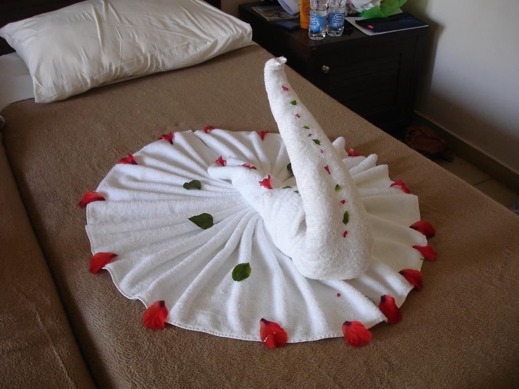Hotel Madrid ริมินี ห้อง รูปภาพ