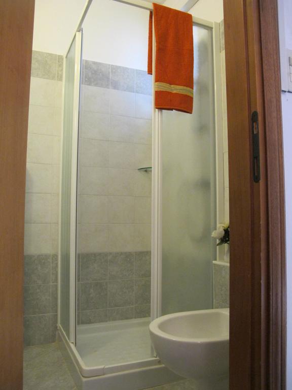 Hotel Madrid ริมินี ห้อง รูปภาพ