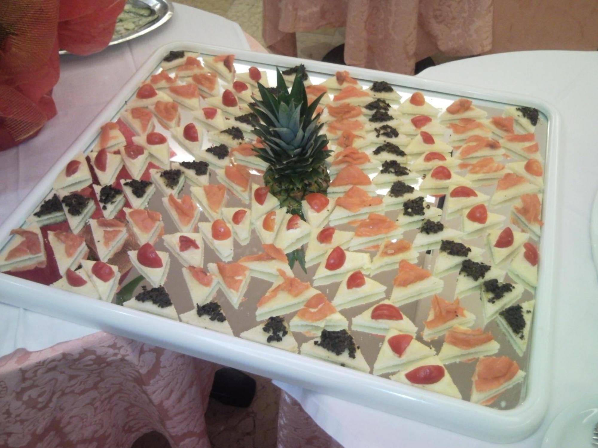 Hotel Madrid ริมินี ภายนอก รูปภาพ